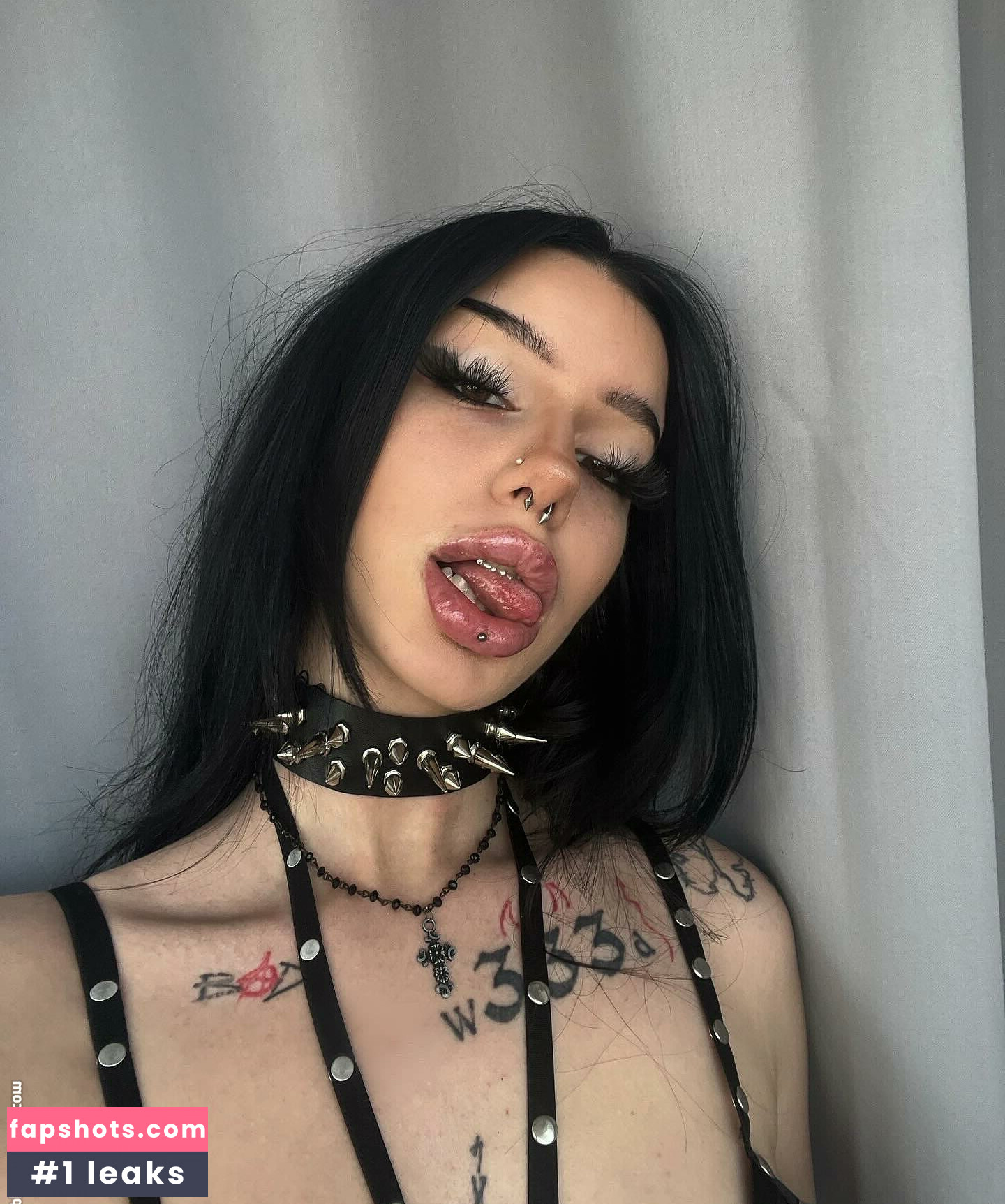 shawtysuzi Nahé úniky fotek pouze od fanoušků #12 - Fapshots