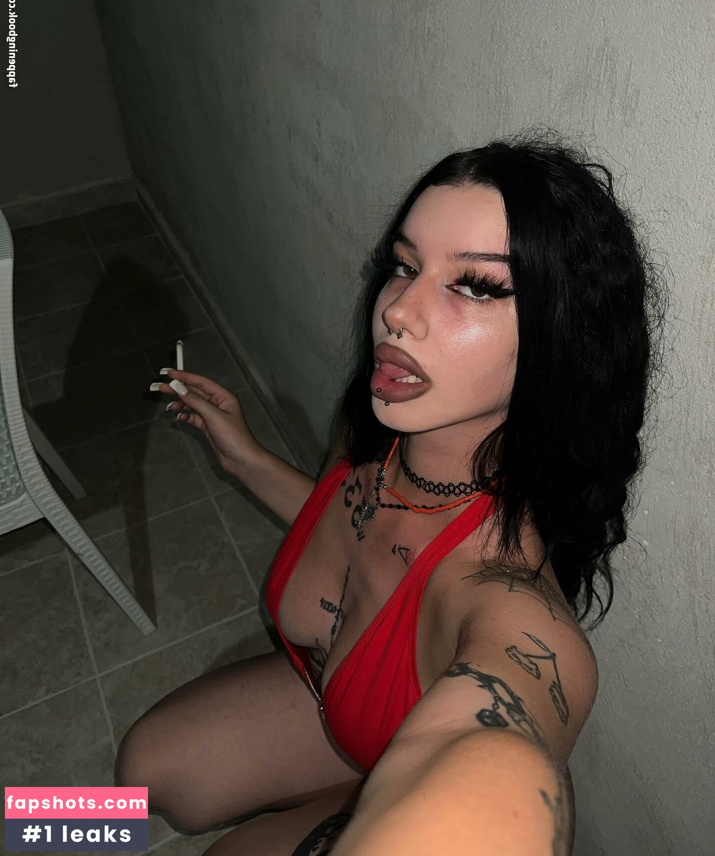 shawtysuzi Nahé úniky fotek pouze od fanoušků #19 - Fapshots