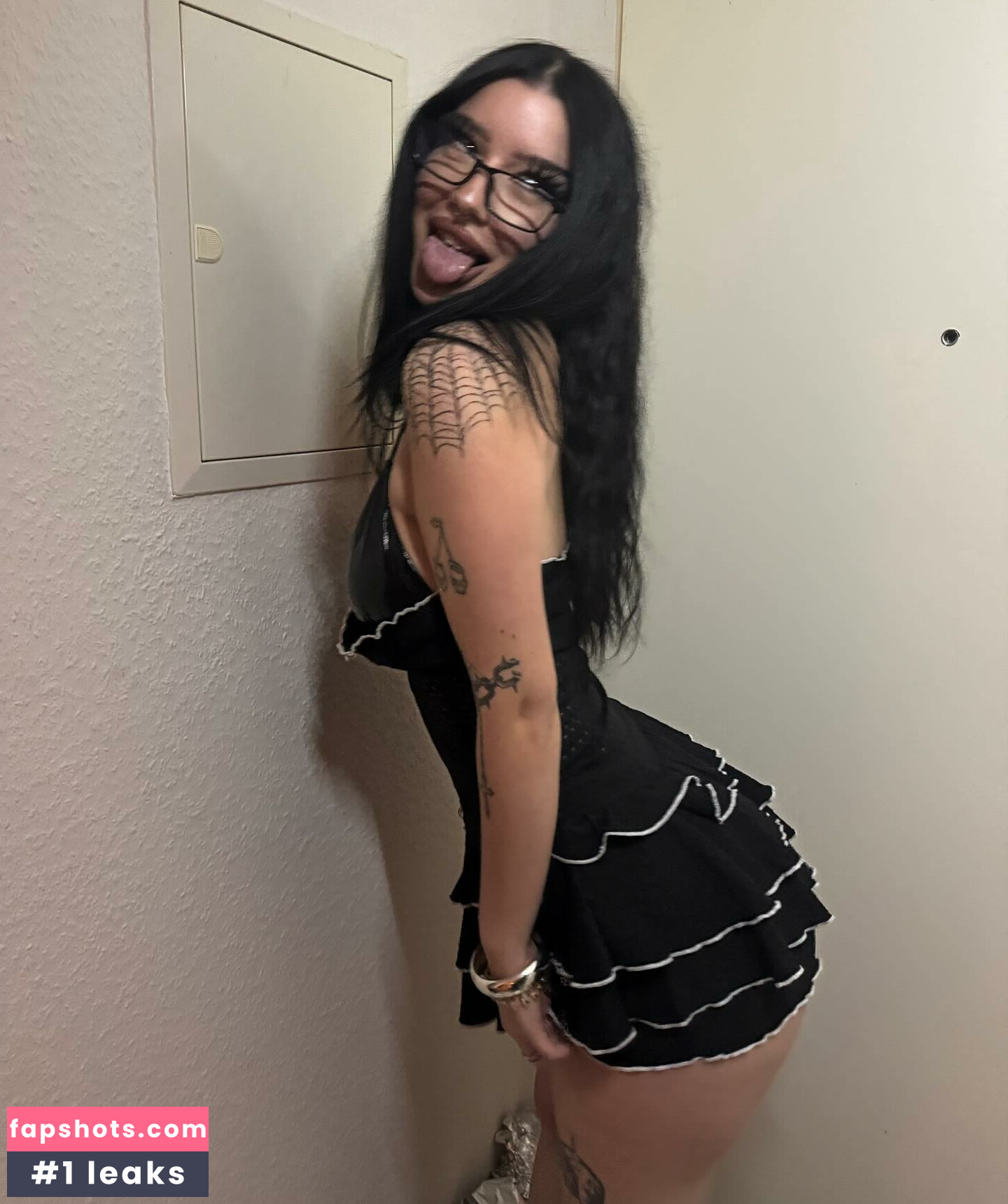 shawtysuzi Nahé úniky fotek pouze od fanoušků #21 - Fapshots