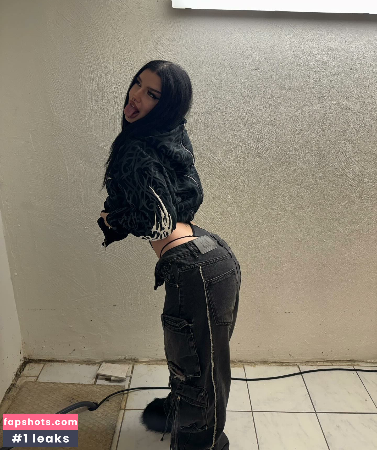 shawtysuzi Nahé úniky fotek pouze od fanoušků #22 - Fapshots