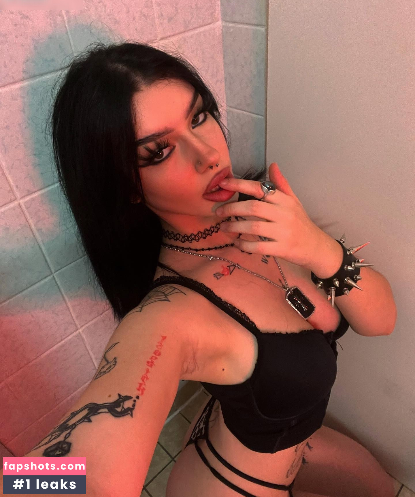 shawtysuzi Nahé úniky fotek pouze od fanoušků #29 - Fapshots