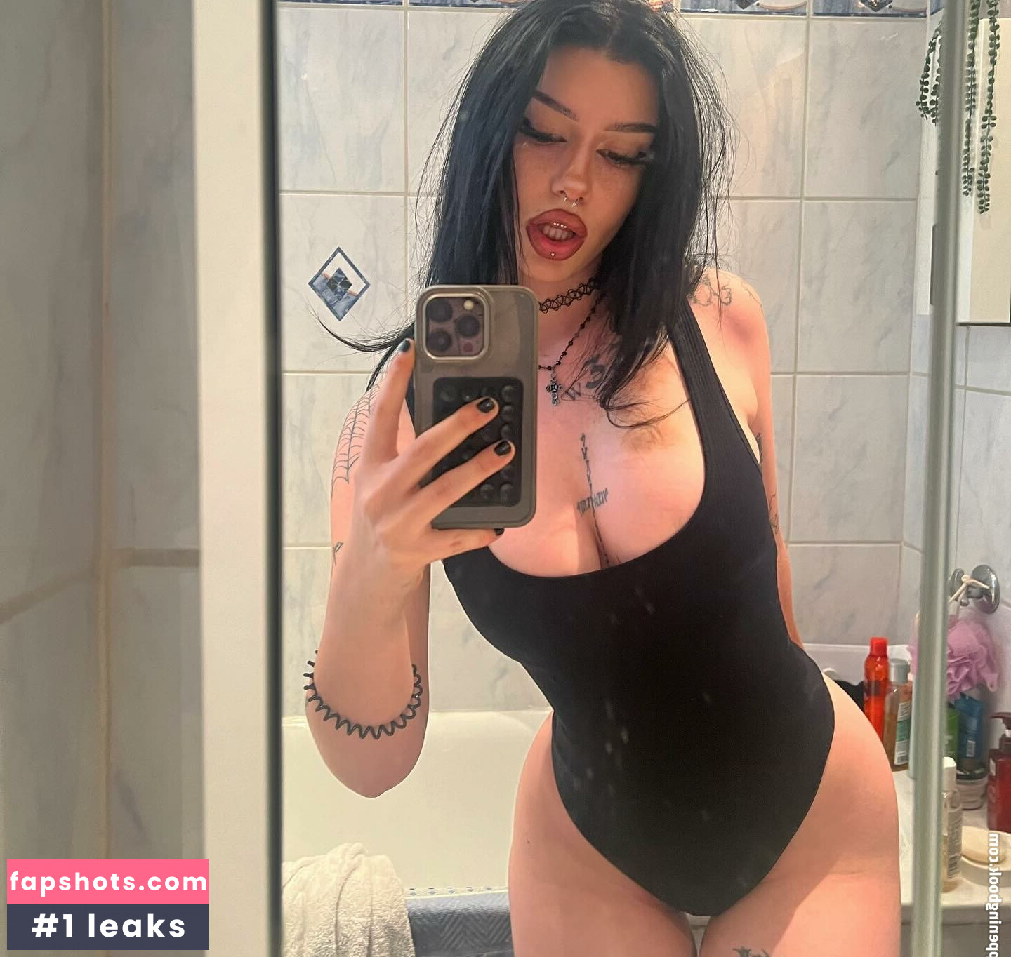 shawtysuzi Nahé úniky fotek pouze od fanoušků #6 - Fapshots