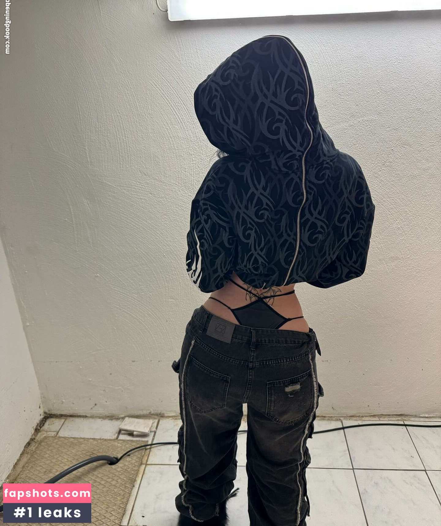 shawtysuzi Nahé úniky fotek pouze od fanoušků #7 - Fapshots