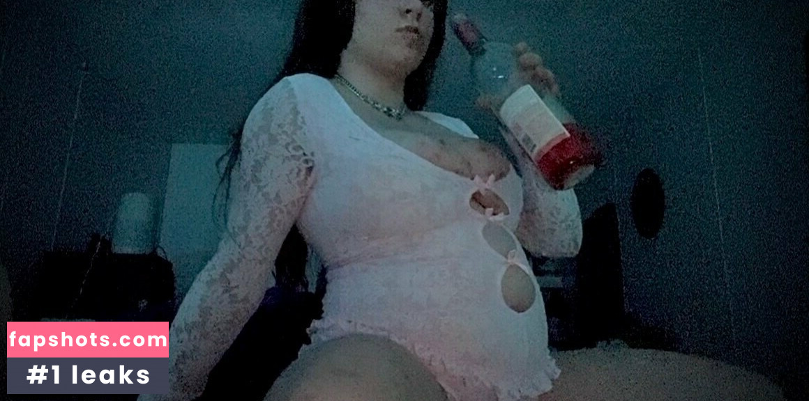 shawtythatluvsurgut Nacktheit OnlyFans Fotos #2 - Fapshots