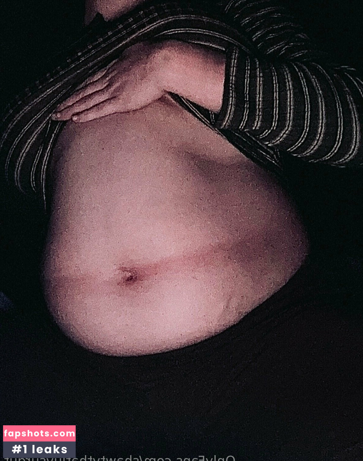 shawtythatluvsurgut Nude Leaks OnlyFans Photos #11 - Fapshots