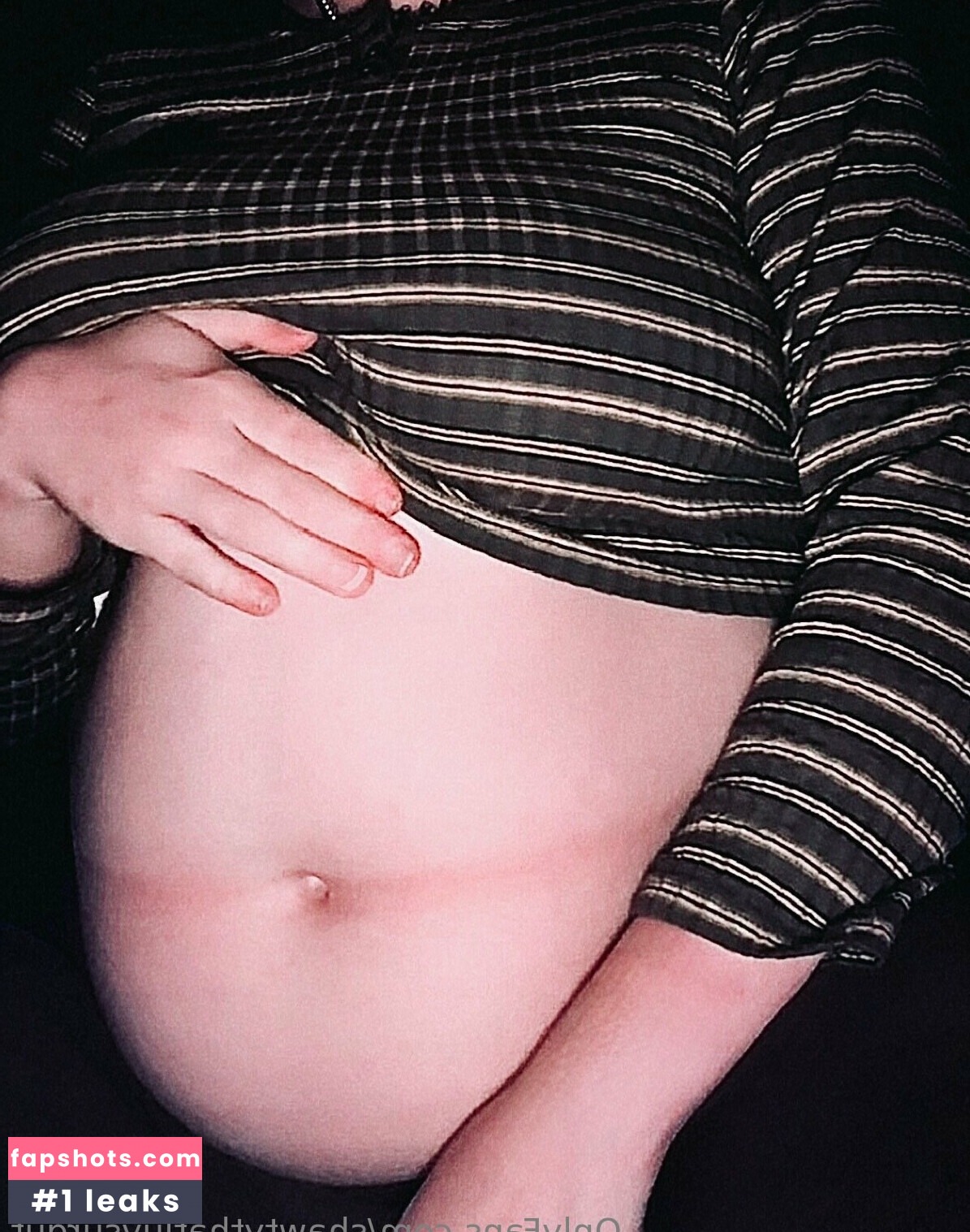 shawtythatluvsurgut Nude Leaks OnlyFans Photos #13 - Fapshots