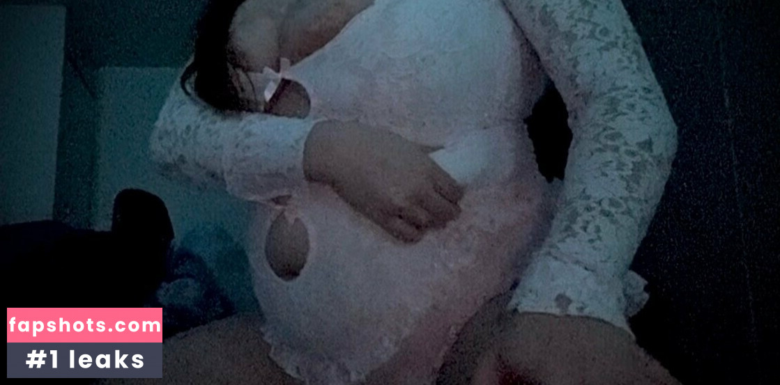 shawtythatluvsurgut Nacktheit OnlyFans Fotos #14 - Fapshots