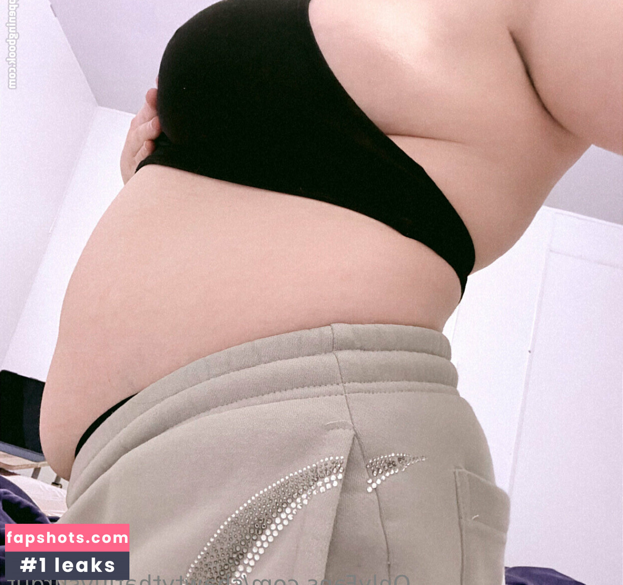 shawtythatluvsurgut Nacktheit OnlyFans Fotos #20 - Fapshots