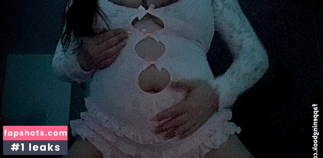 shawtythatluvsurgut Nacktheit OnlyFans Fotos #22 - Fapshots