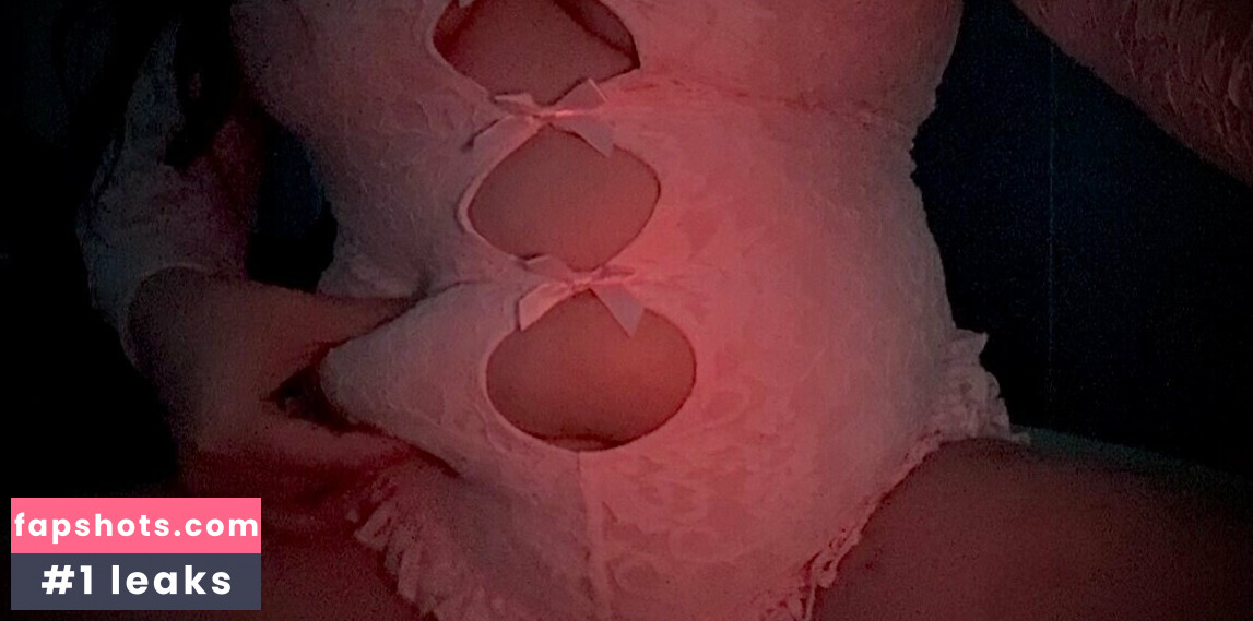 shawtythatluvsurgut Nude Leaks OnlyFans Photos #7 - Fapshots