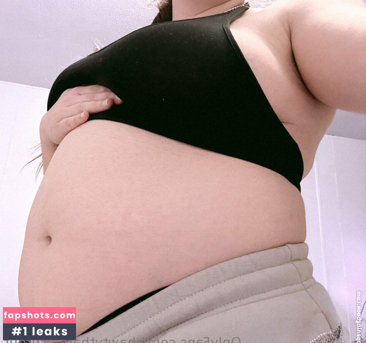 shawtythatluvsurgut Nude Leaks OnlyFans Photos #10 - Fapshots