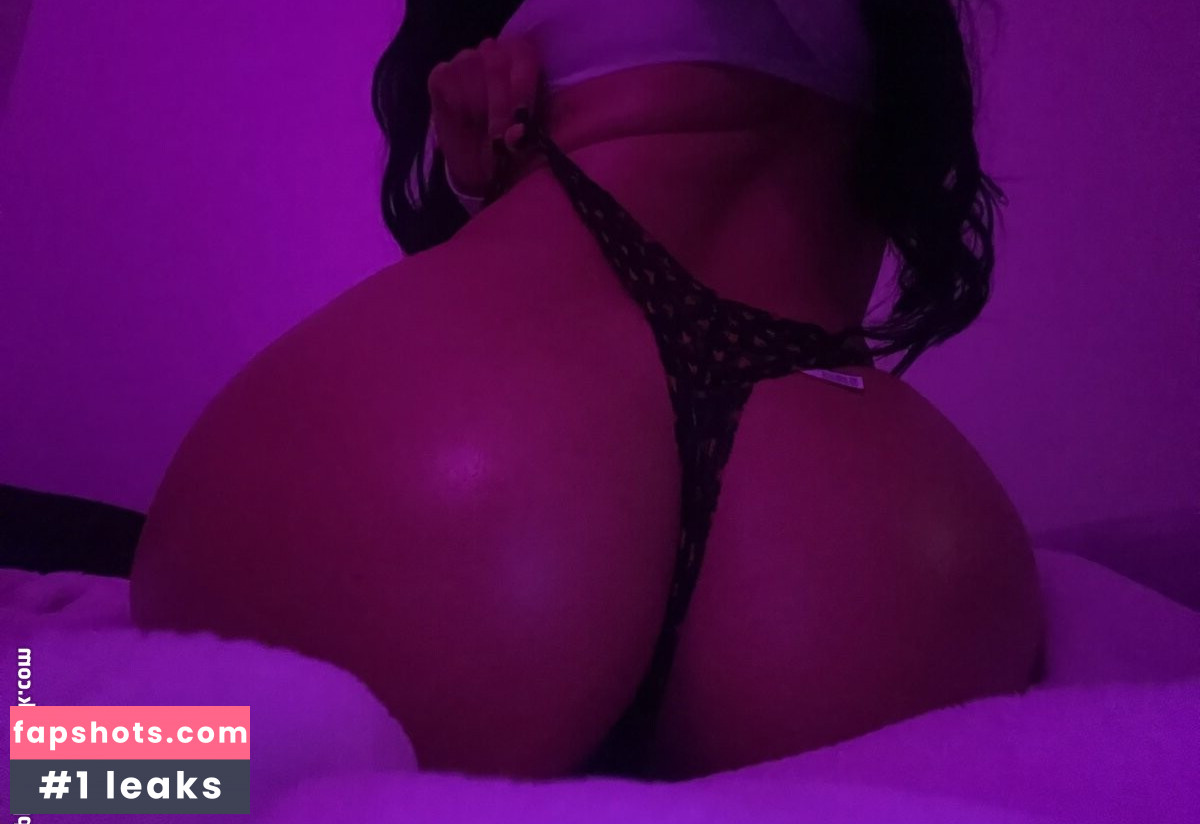 shawtywantarockstar gallery photo #6