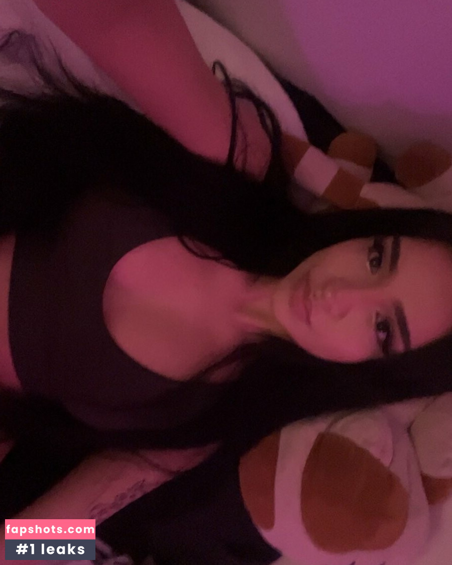 shawtywantarockstar gallery photo #7