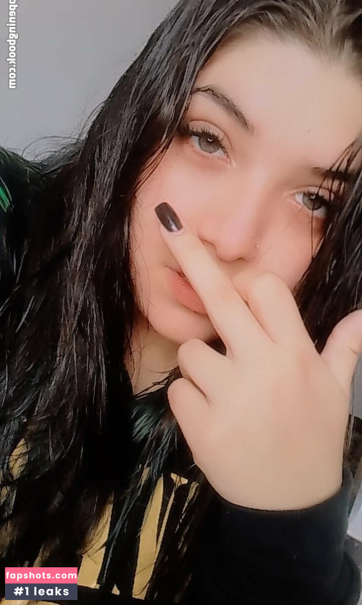 Shay Bongiovi gallery photo #12