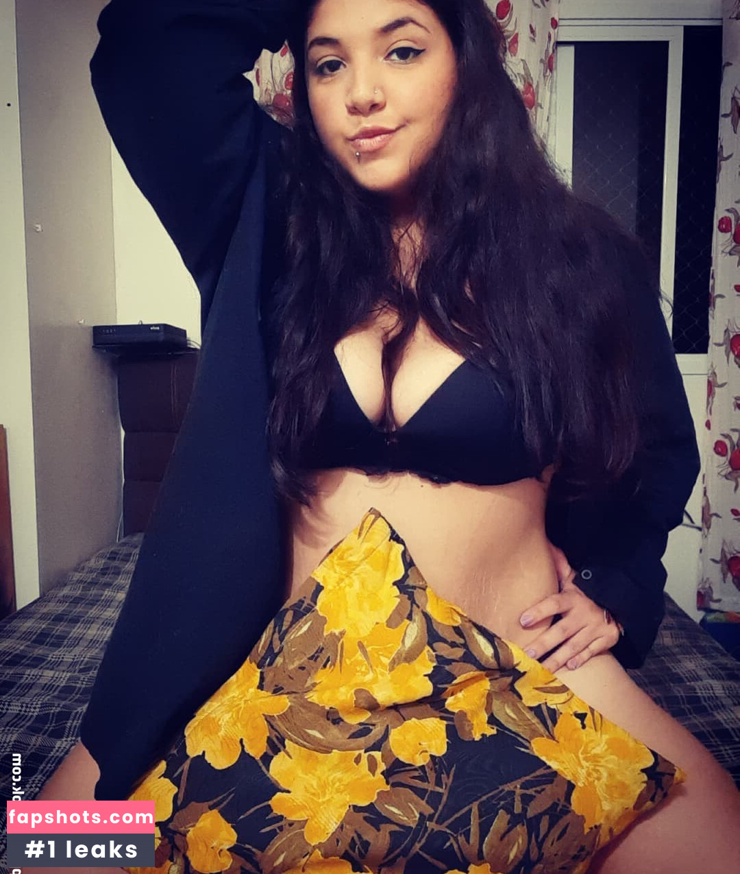 Shay Bongiovi gallery photo #13