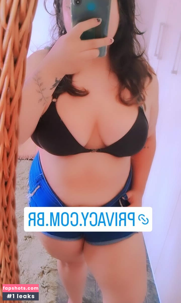 Shay Bongiovi gallery photo #15