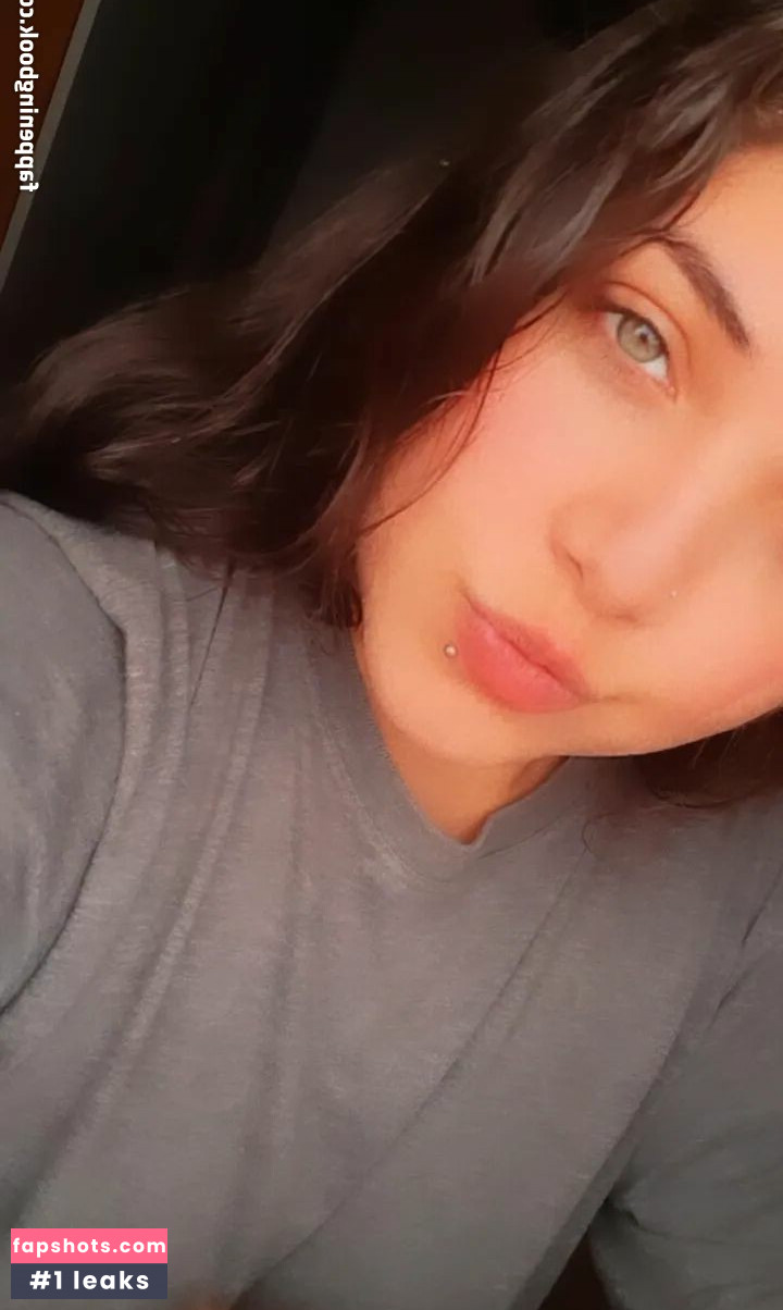 Shay Bongiovi gallery photo #17