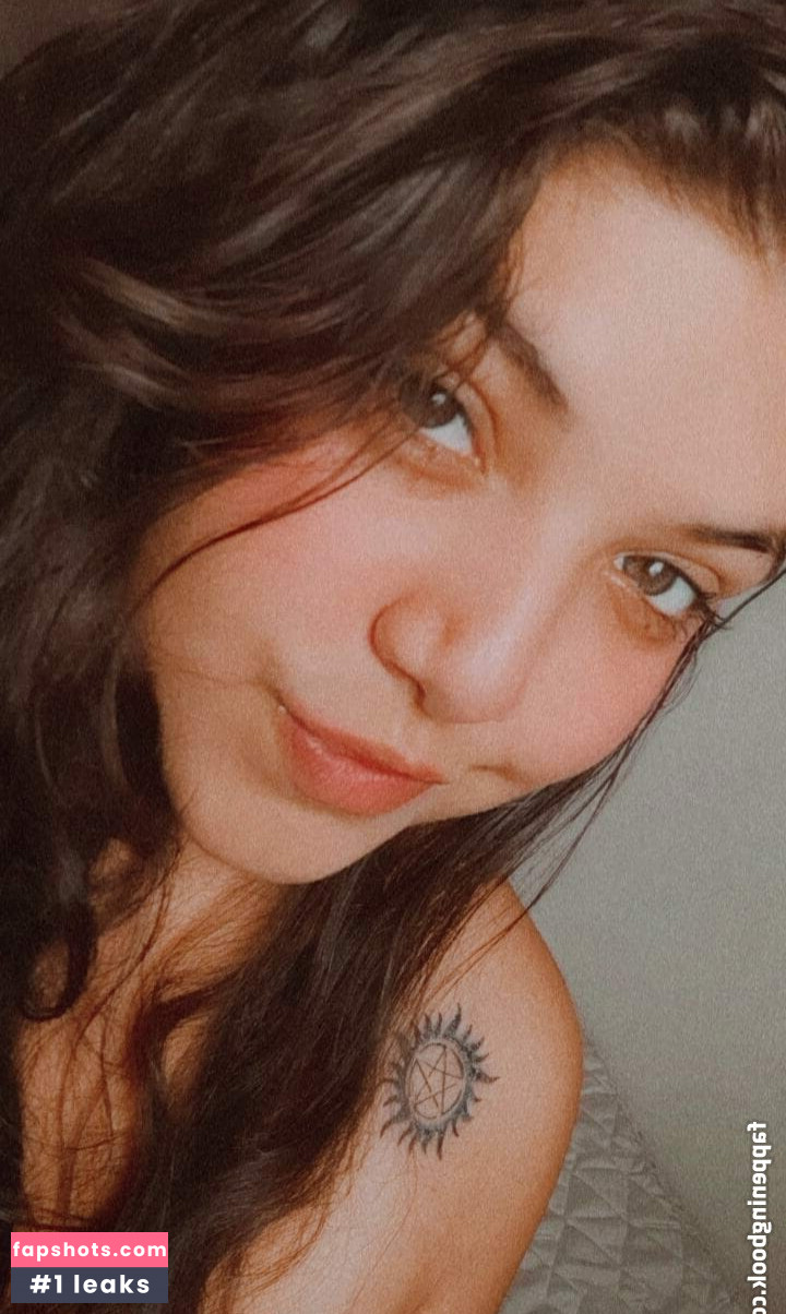 Shay Bongiovi gallery photo #19