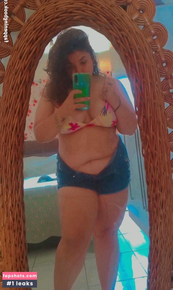 Shay Bongiovi gallery photo #4