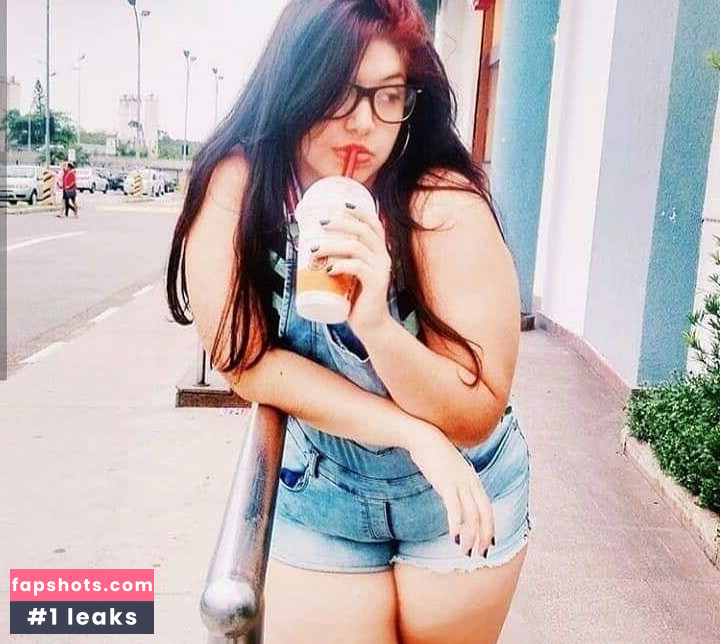 Shay Bongiovi gallery photo #5