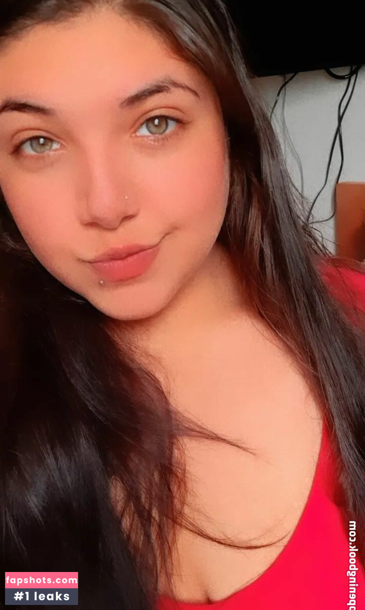 Shay Bongiovi gallery photo #6