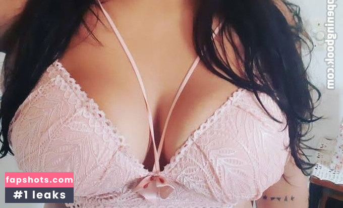 Shay Bongiovi gallery photo #7