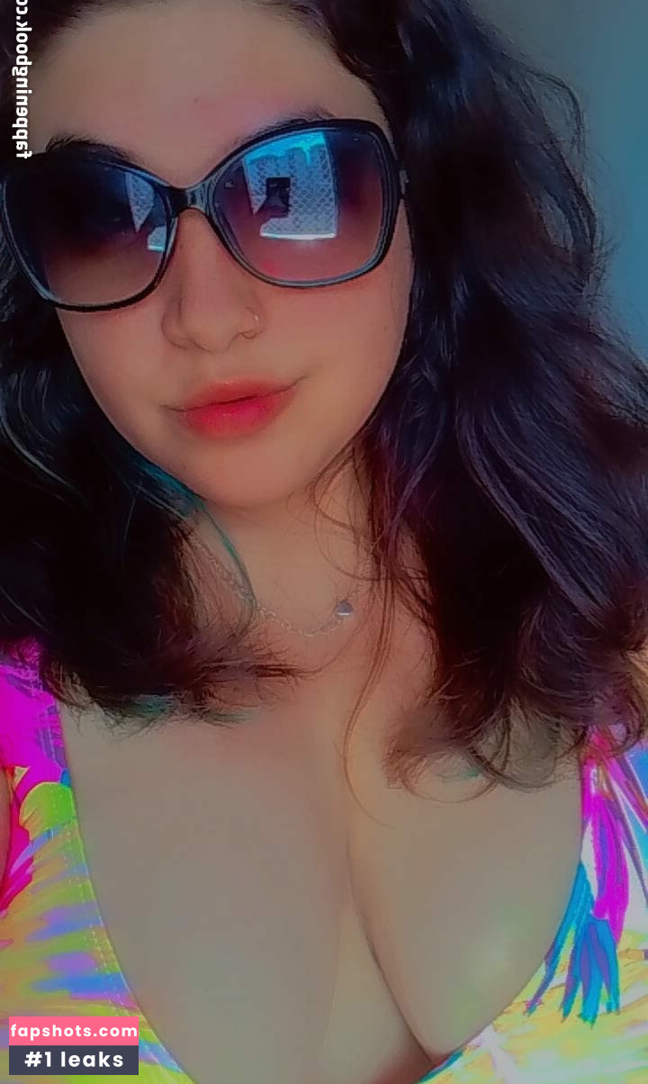 Shay Bongiovi gallery photo #8