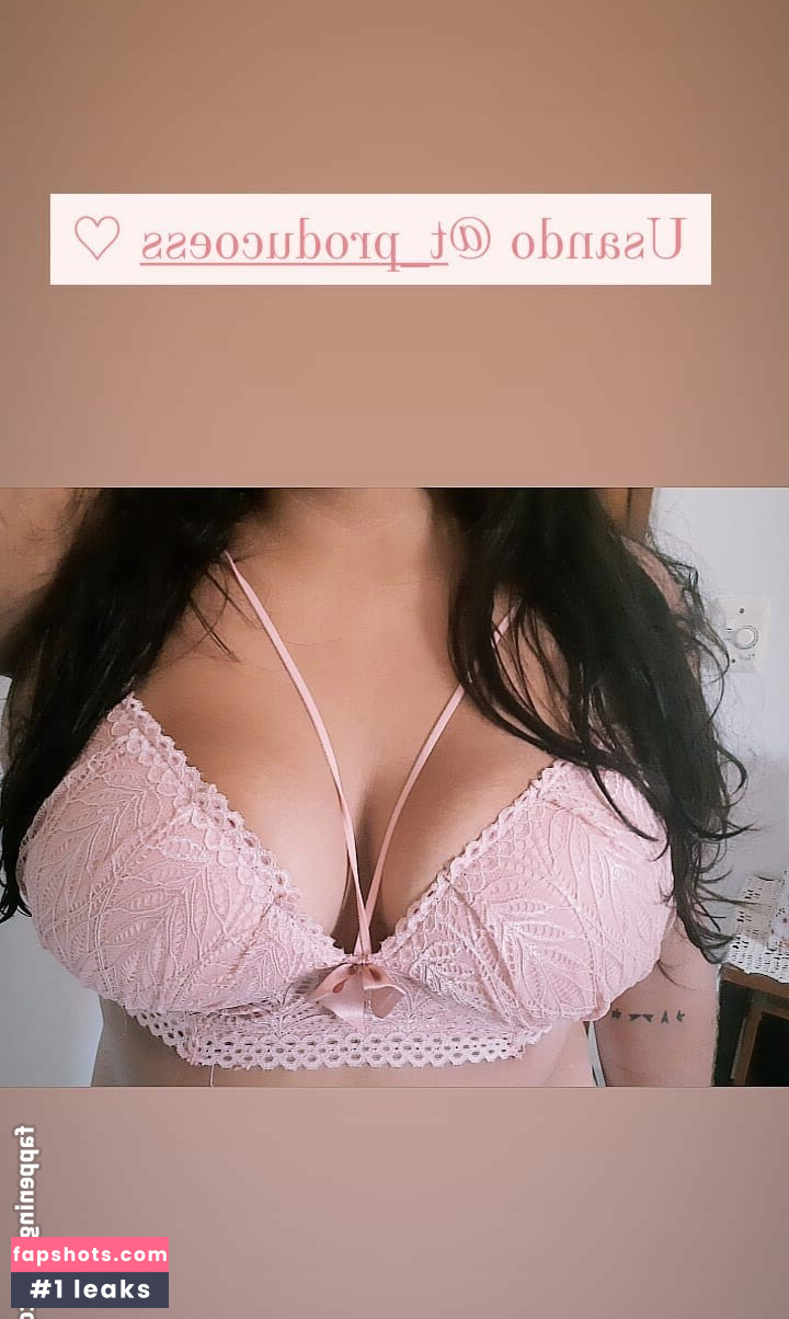 Shay Bongiovi gallery photo #9