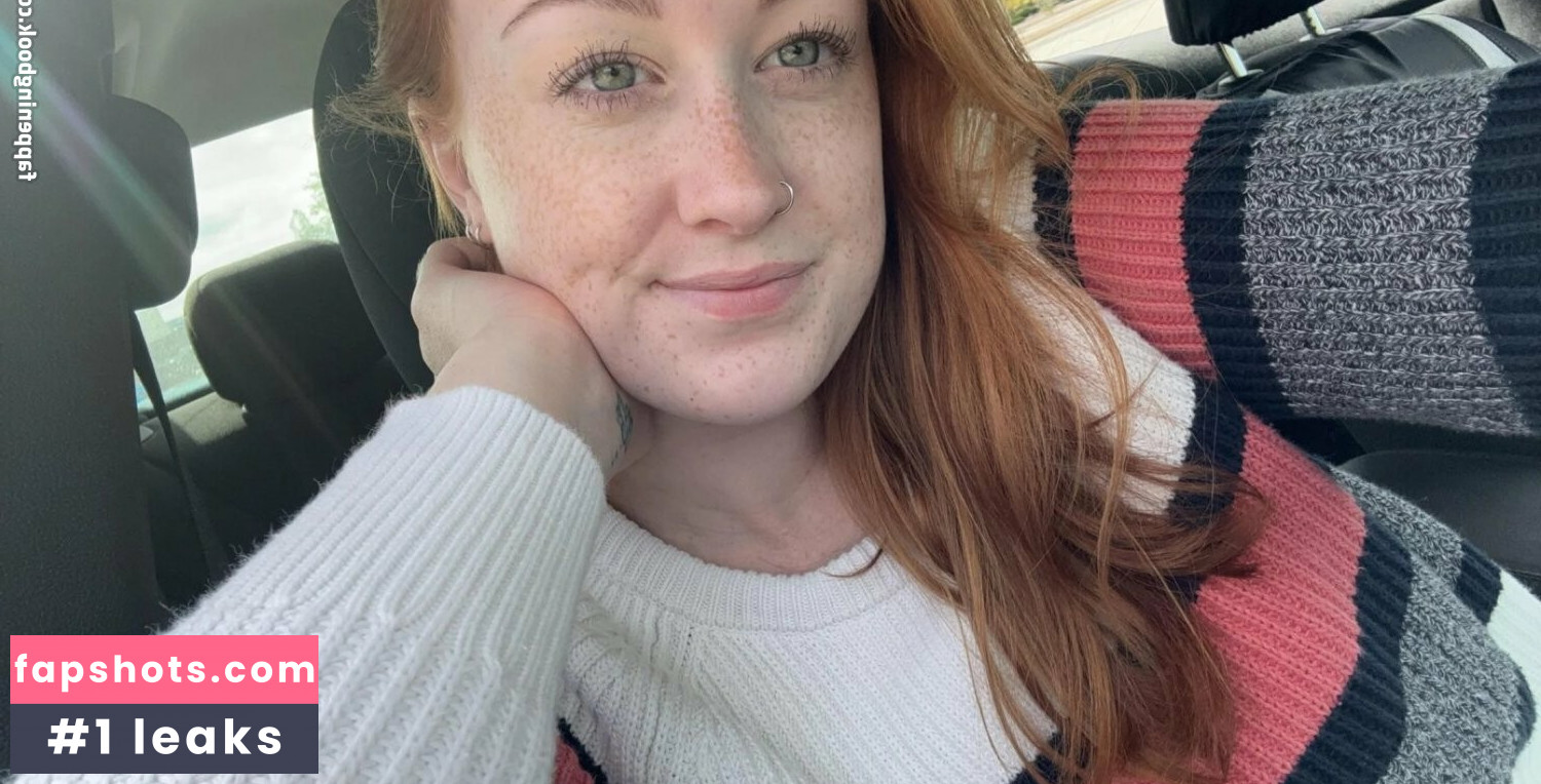 Shay Elizabeth gallery photo #12