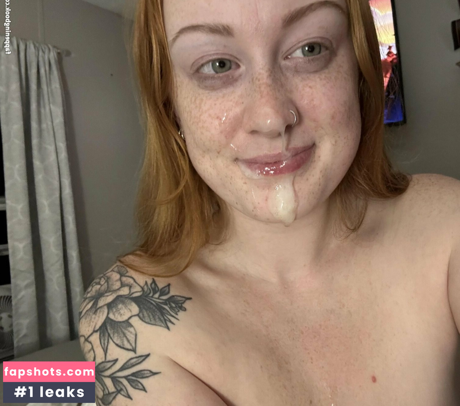 Shay Elizabeth gallery photo #13