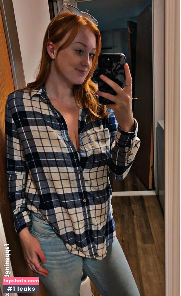 Shay Elizabeth gallery photo #17