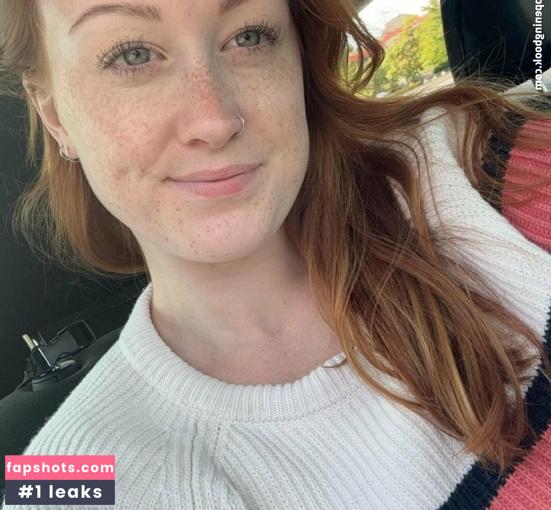 Shay Elizabeth gallery photo #5