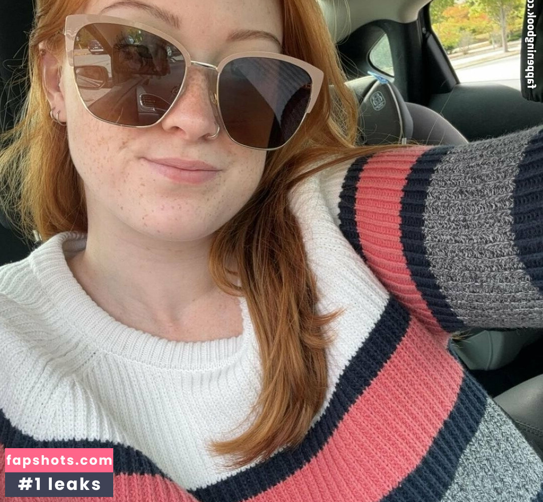 Shay Elizabeth gallery photo #6