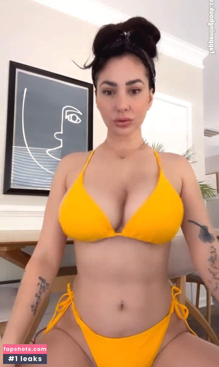 Shay Laren gallery photo #33