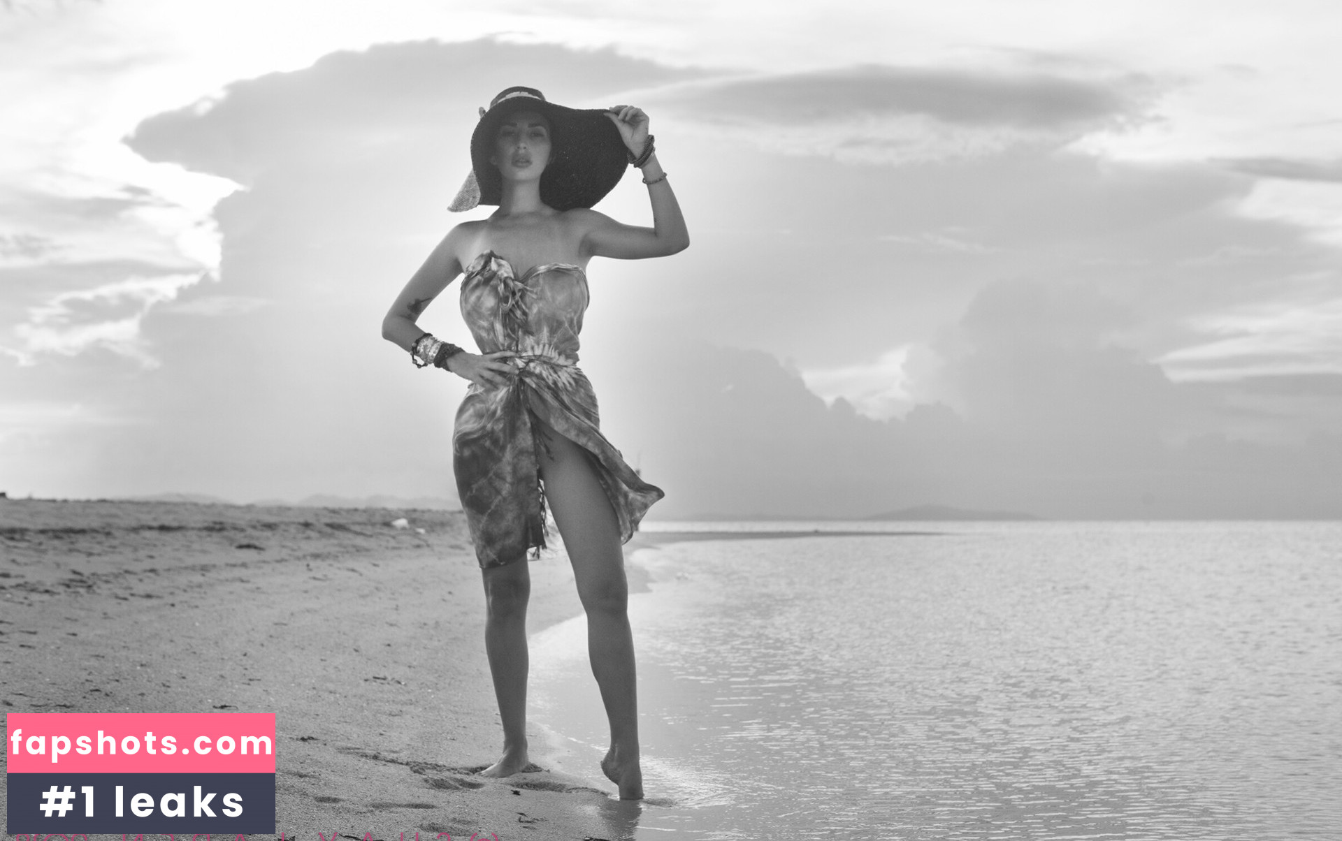 Shay Laren gallery photo #45