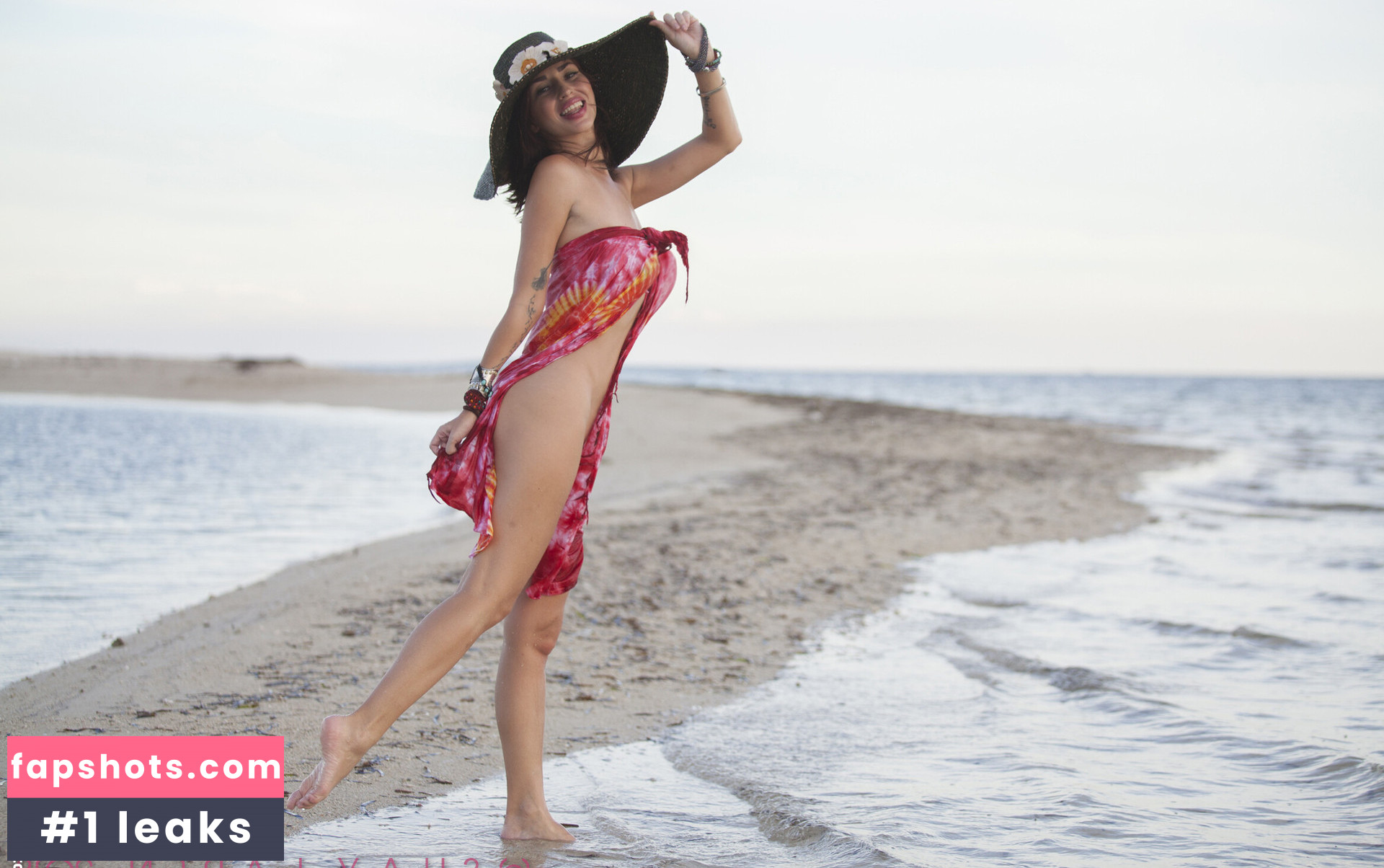 Shay Laren gallery photo #46