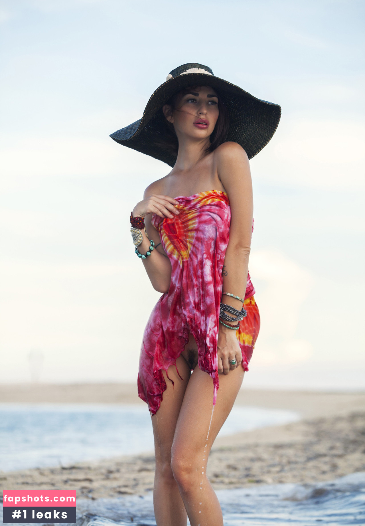 Shay Laren gallery photo #53