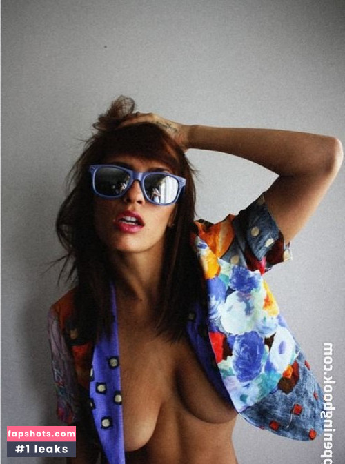 Shay Maria gallery photo #26