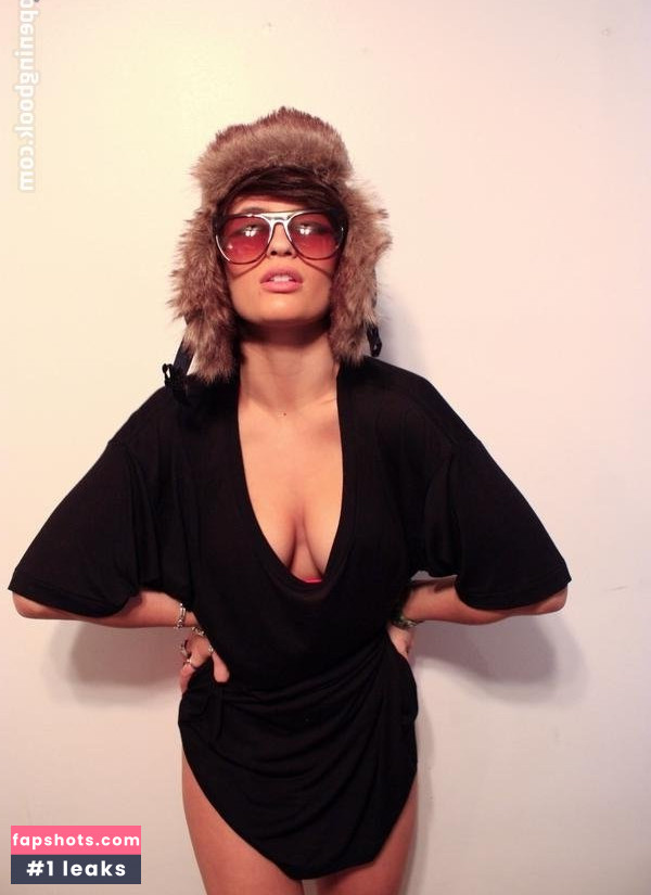 Shay Maria gallery photo #36