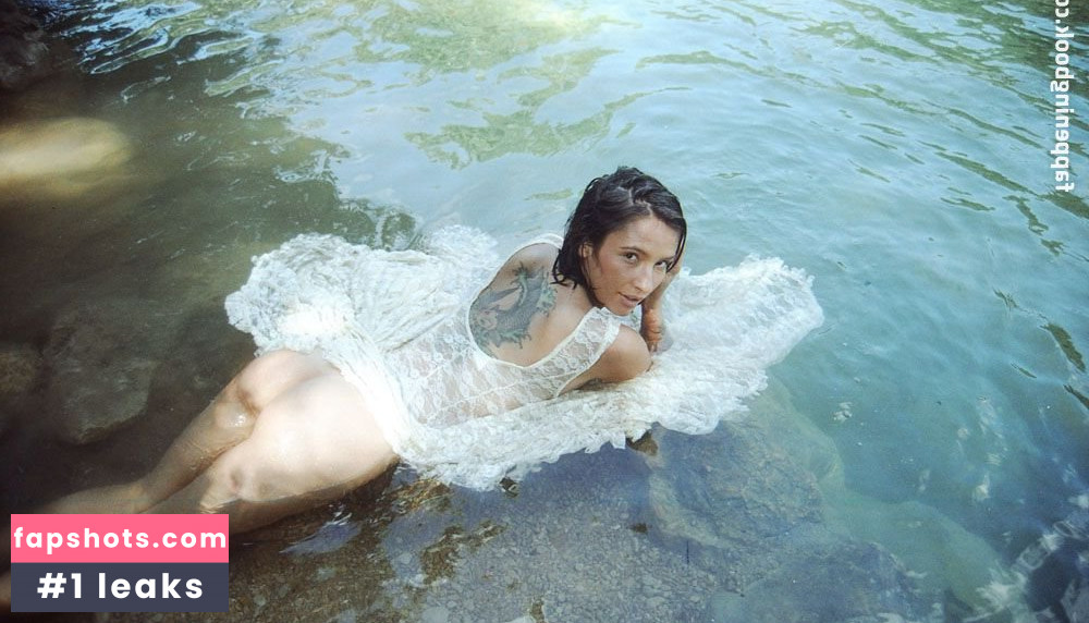 Shay Maria gallery photo #46