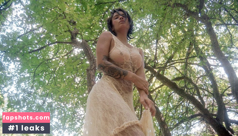 Shay Maria gallery photo #49