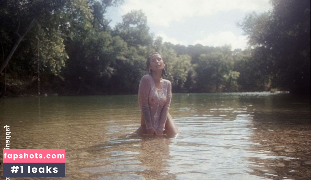 Shay Maria gallery photo #50