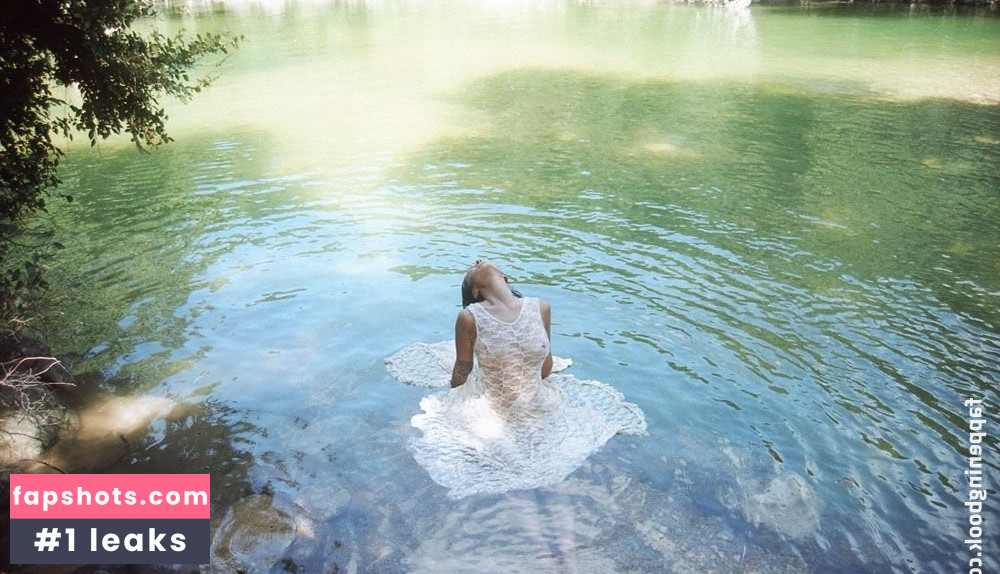 Shay Maria gallery photo #53