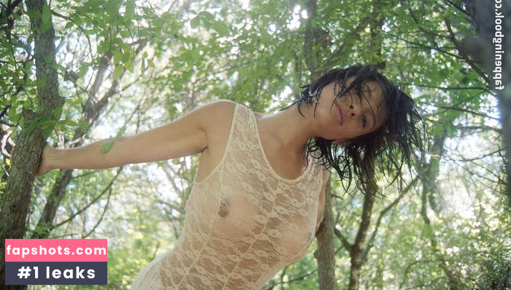 Shay Maria gallery photo #58