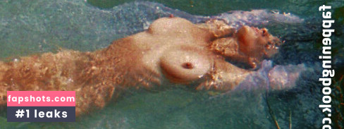 Shay Maria gallery photo #7