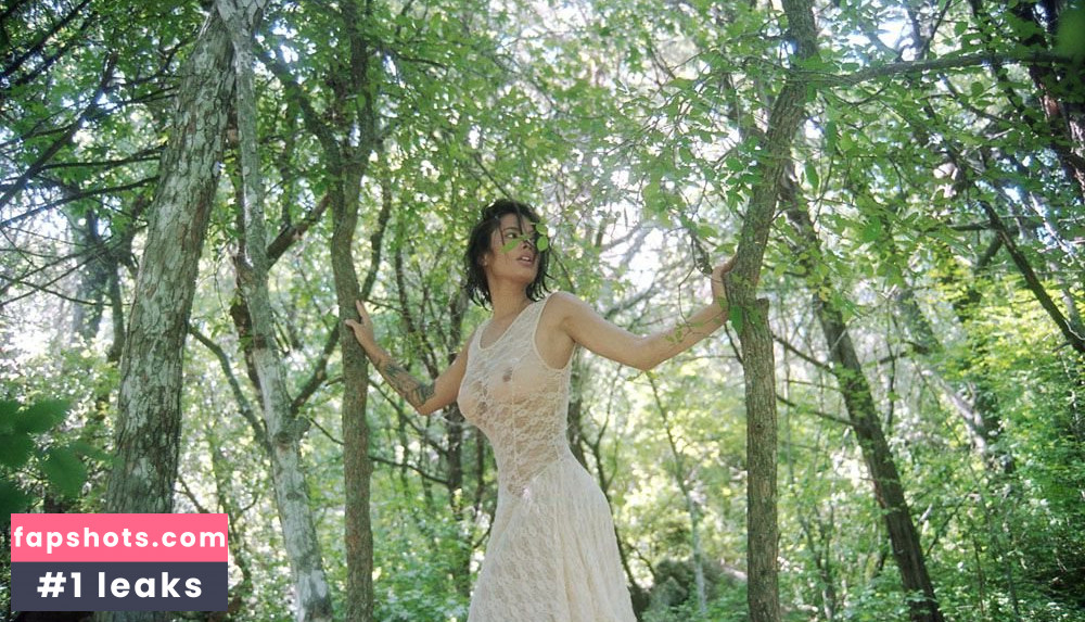 Shay Maria gallery photo #61