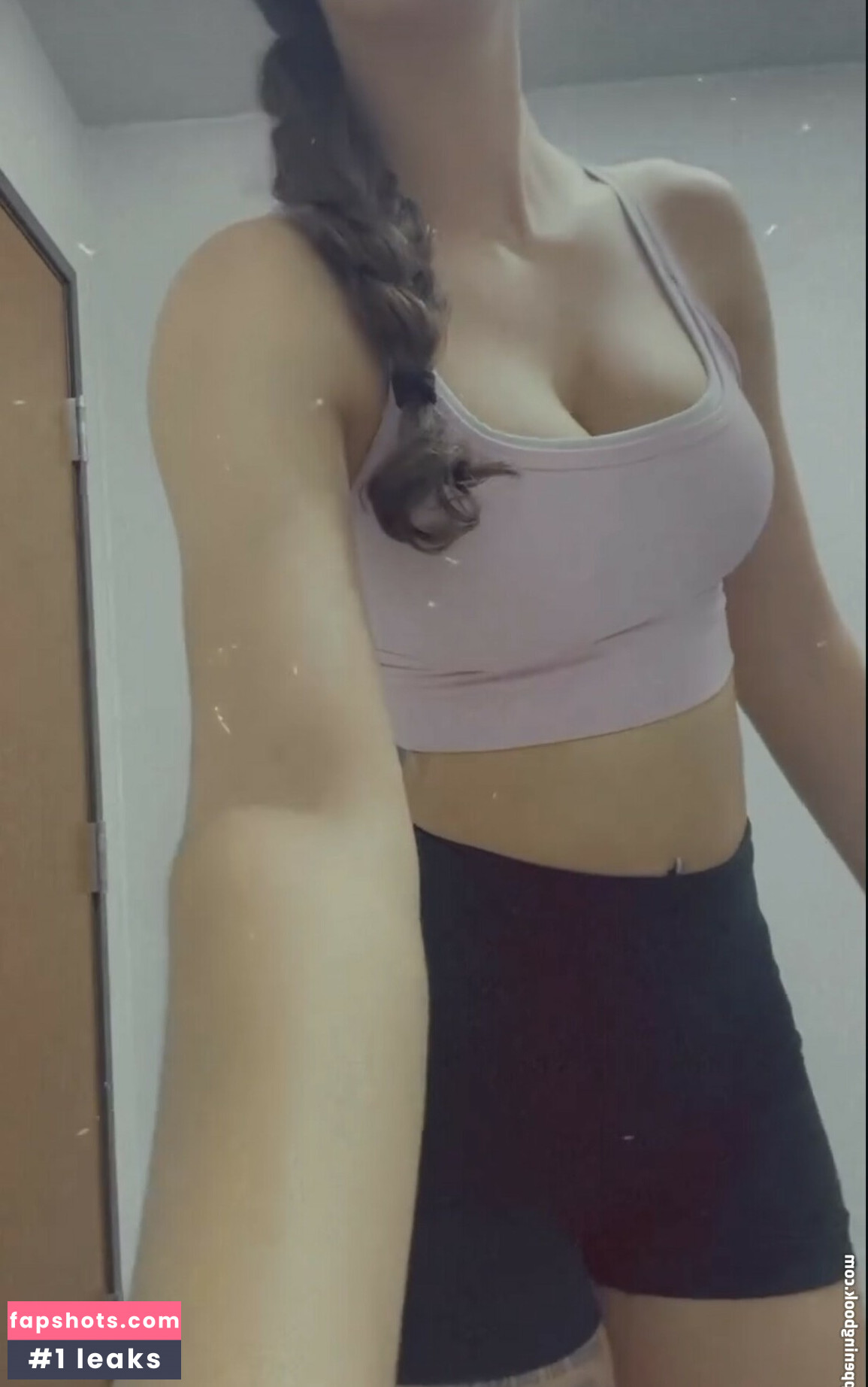 Shay_michelle18 Nude Leaks OnlyFans Photos #2 - LeakJerk