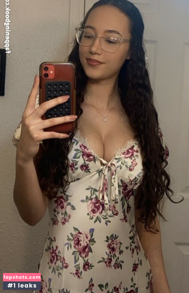 Shay_michelle18 Nude Leaks OnlyFans Photos #5 - LeakJerk