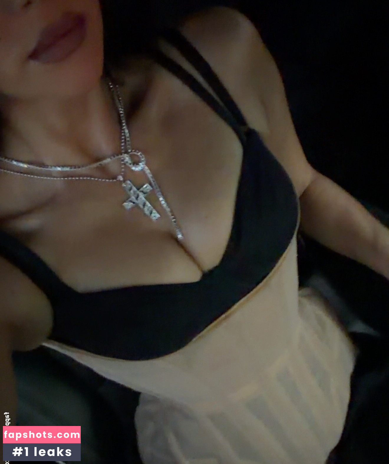 Shay Mitchell gallery photo #12