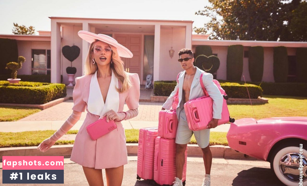 Shay Mitchell gallery photo #131